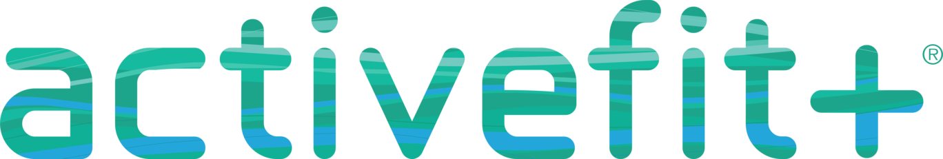 ActiveFit+ logo